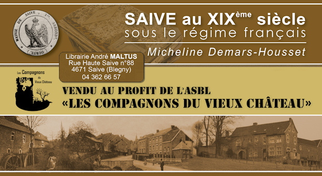 Accédez à la présentation du livre